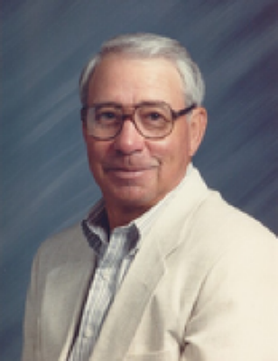 Ralph Eugene "Gene" Wigal Gulfport, Mississippi Obituary