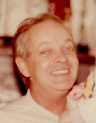 Willis S. Ash Troy, New York Obituary