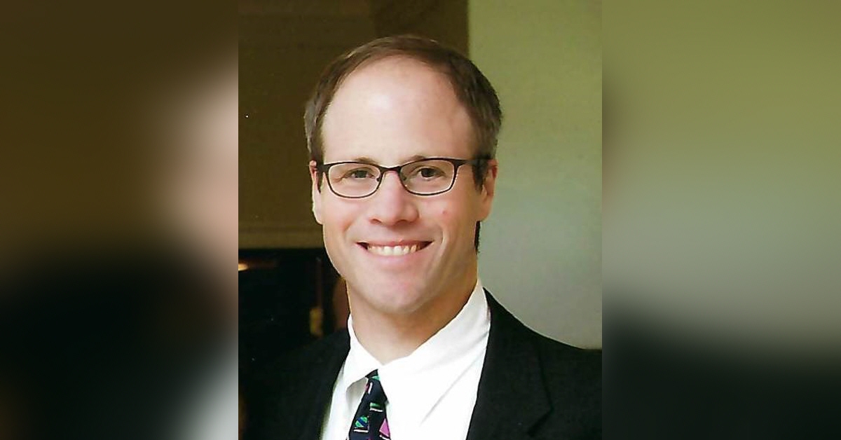 Obituary information for Philip Andrieus Jones