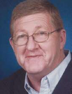 Jimmy Ray Sailors Fallston, North Carolina Obituary