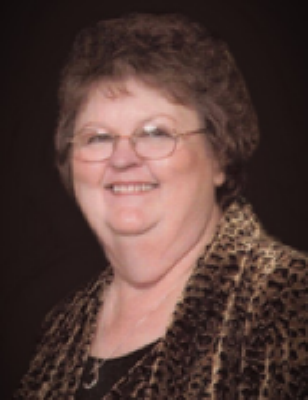 Deloris June Hedge Coweta, Oklahoma Obituary