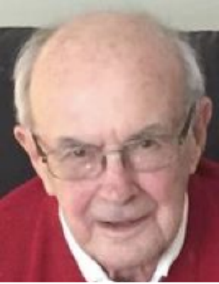 Clement John Kniola Michigan City, Indiana Obituary