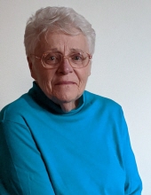 Constance  H.  Bandi