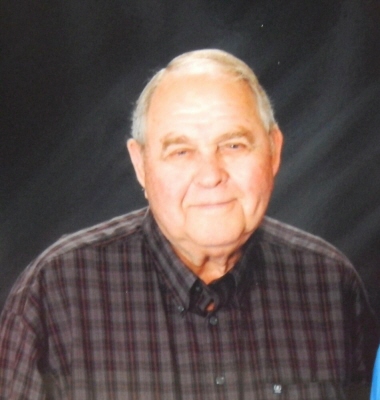 Carl Odem Bastrop, Louisiana Obituary