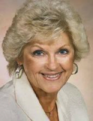 Marilyn Fay Walters Clarkston, Washington Obituary