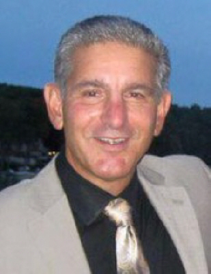 Frank Louis Spada Brick, New Jersey Obituary