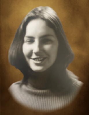 Muriel E. Cummings Southbury, Connecticut Obituary