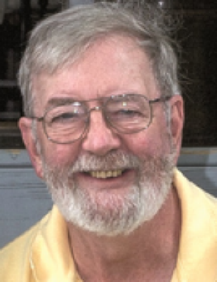 James Edwin Marks Candler, North Carolina Obituary