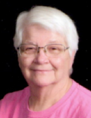Anna Briggs Crabtree Burlington, North Carolina Obituary