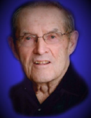 Wilbur Alvin Skroh Montpelier, Idaho Obituary