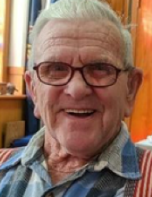 Roy S. Good Northumberland, Pennsylvania Obituary