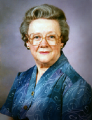 Iretta Rapp Idaho Falls, Idaho Obituary