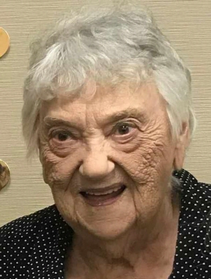 Patricia Farmer Indianapolis, Indiana Obituary