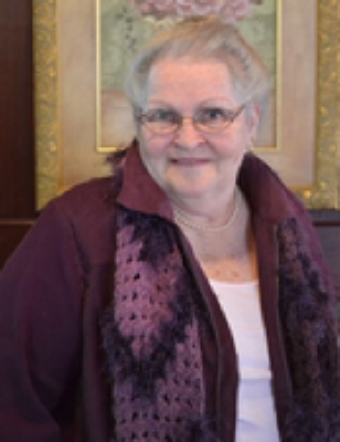 Lucinda Thompson Waxahachie, Texas Obituary