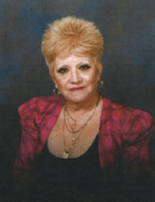Maria De Jesus Spindola-Sanchez Madras, Oregon Obituary