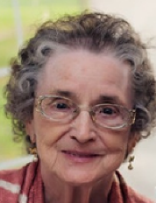 Beverly Hagadorn Saratoga Springs, New York Obituary