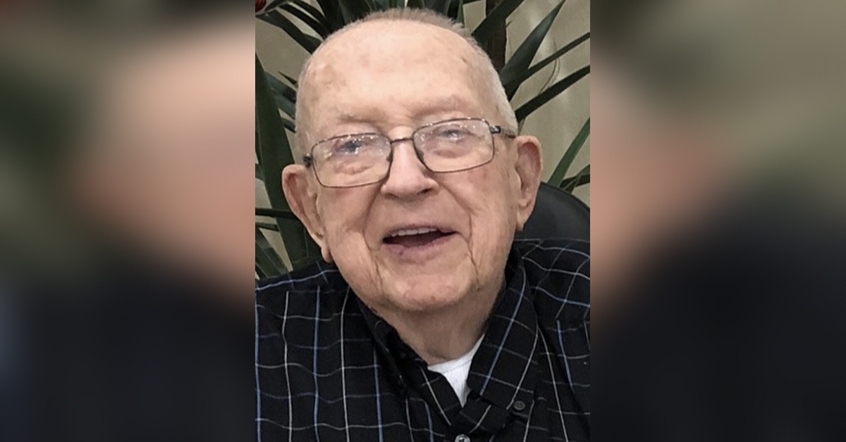 Obituary information for Robert E. Phillips