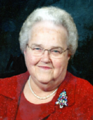 Blanche Pennington Lewisville, North Carolina Obituary