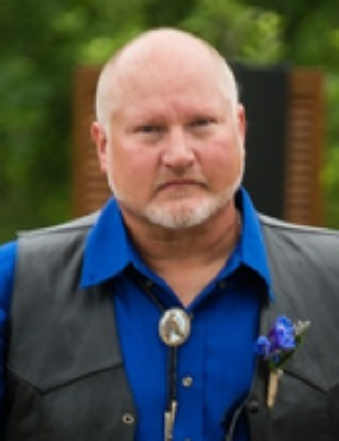 Gregory A. Brown Oostburg, Wisconsin Obituary