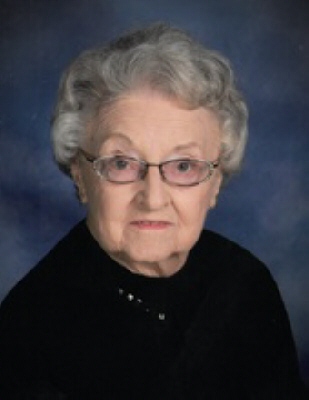 Marie R Thielman Willoughby, Ohio Obituary