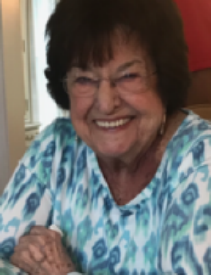 ALEXANDRIA MERLO Southwick, Massachusetts Obituary