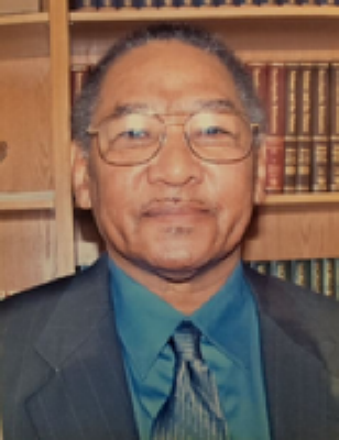 Roosevelt Kendrick, Jr. Claymont, Delaware Obituary