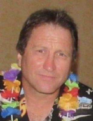 Vincent P. Lomenzo, Jr.