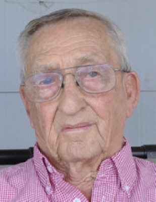 William S Wallesen