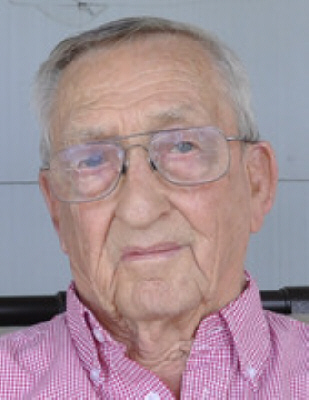 William S Wallesen Sidney, Nebraska Obituary