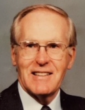 Kenneth V. Sampen