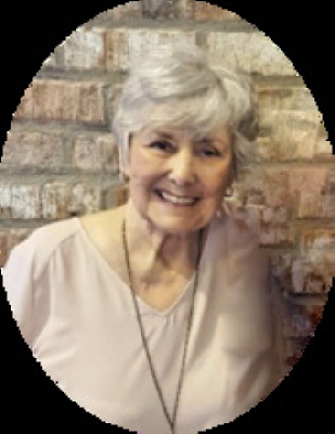 Betty Jean Anderson Yarbrough