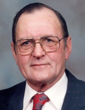 Harold R. Gohn