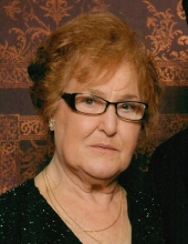 Joanie Duffy