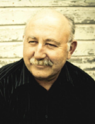 Richard Lachance