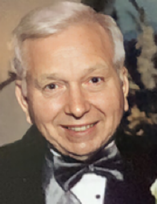 James Hoke Cappleman Ripley, Mississippi Obituary