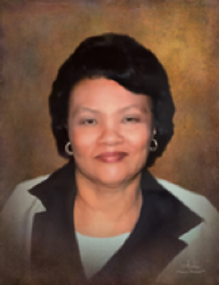 Viola Ann Clardy Princeton, Indiana Obituary