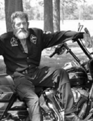 Earl Rodney "Rooster 1%er" Cupit Jr. Ozark, Alabama Obituary