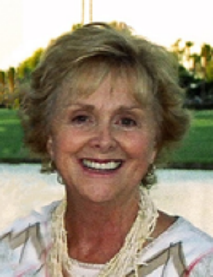 Linda Ann Kimball Runyan St. George, Utah Obituary