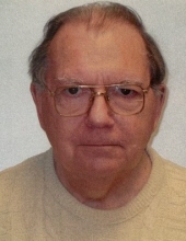 Walter  G. Montenegro