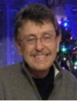 James Burton McGowan, II
