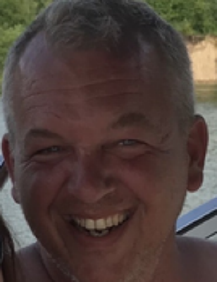Richard L. Schaefer II