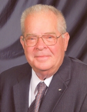 Martin  G. Olsen