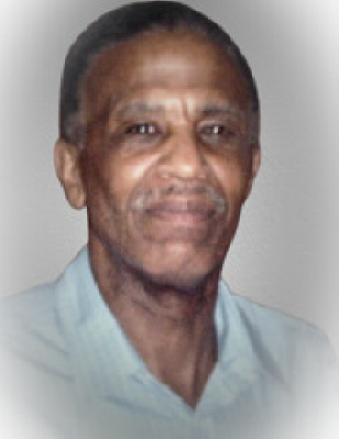 Harold  J. Dixon