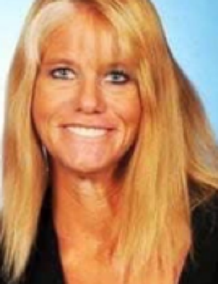 Denise MaRae Burlingame Neodesha, Kansas Obituary