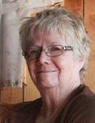 Jennifer Anne Schofield Newmarket, Ontario Obituary