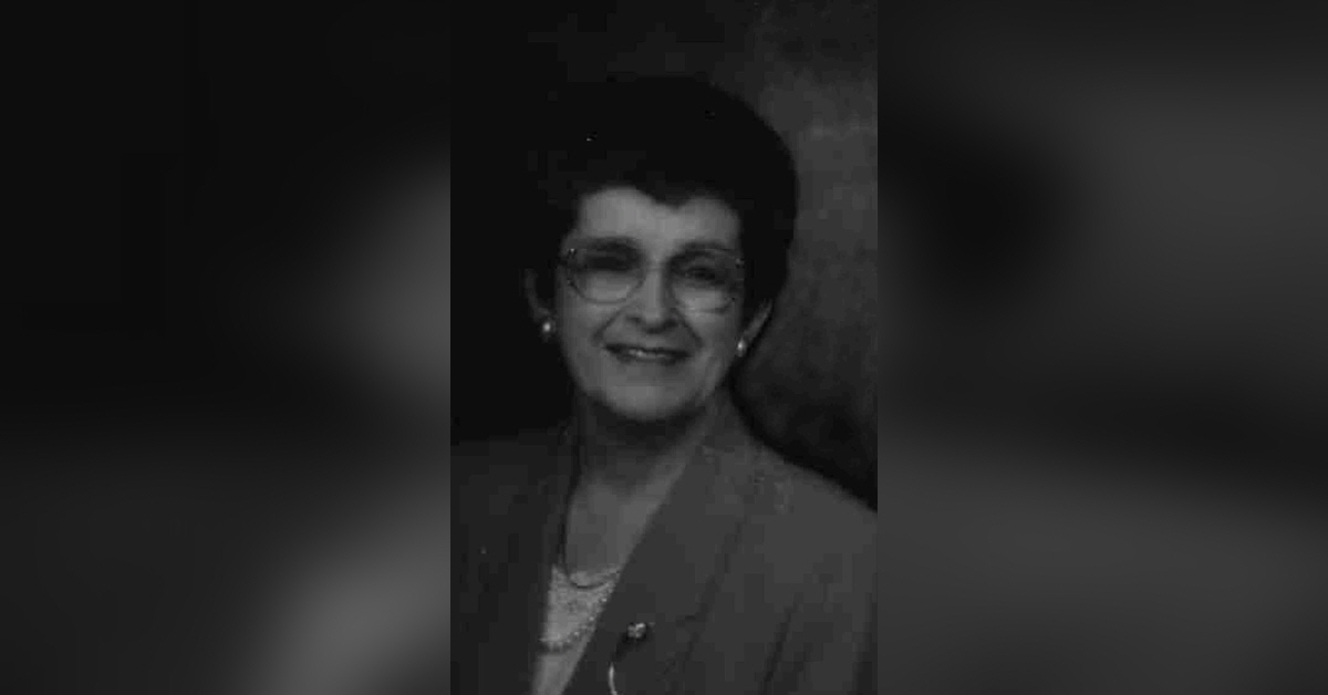 Obituary information for Marilyn J. WeltmerRobison