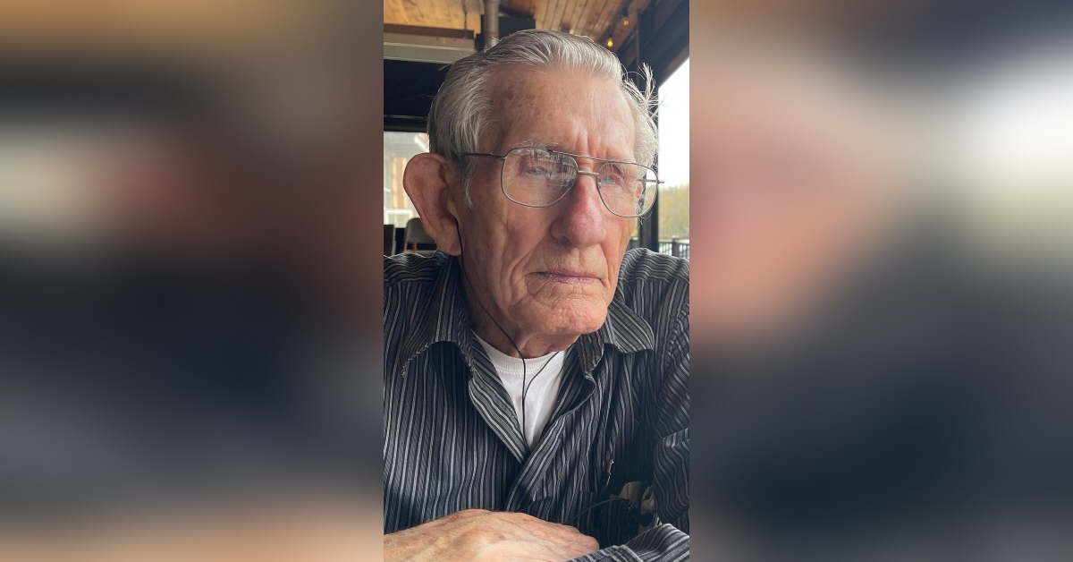 Obituary information for Hollis Williams