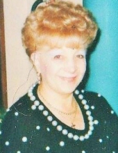 Joan  Caviola