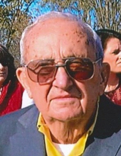 Dores "Dorie" Croner