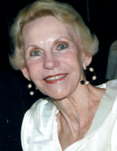 Catherine M. Mariella